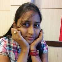 Sruthi Sasanapuri