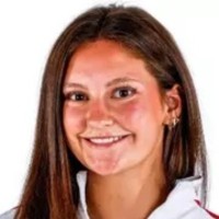 Lillian Buckwalter