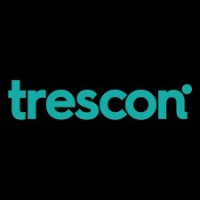 Trescon Production Team World Ai Show _ World Metaverse Summit Dubai, Uae