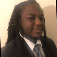 Terrance Smith