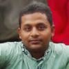 Ashraful Alam