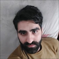 Ali Azizi