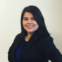 Vanessa Gandarillas