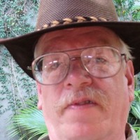 Royce Stovall