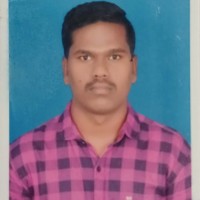Vinothkumar M