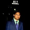Rakesh Vurukonda