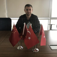 Serbülent Erdoğdu