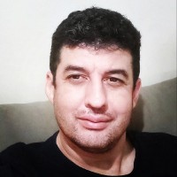 Laerte Cunha