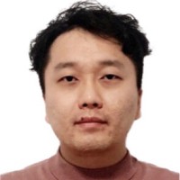 王子正