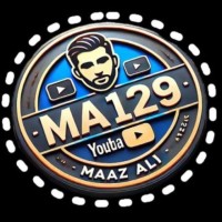 Maaz Ali