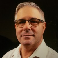 Francis Testa