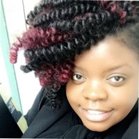 Wilmine Elissaint
