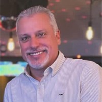 Luis R. Garced Garced