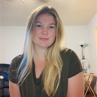 Madison Koberstein