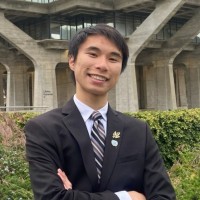 Jesse Wu