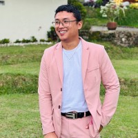 June Andrew Villaruel