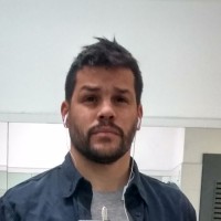 Nicolas Godoy