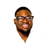Samuel Olorunfemi