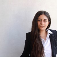 Talya Wigelman