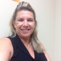Lisa Coppersmith