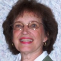 Maureen Davis