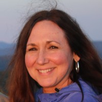 Rita Webster