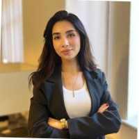Firuza Huseynzade