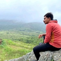 Logesh Waran