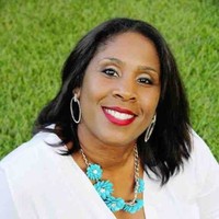 Deidra Johnson