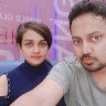 Akhitha Antony