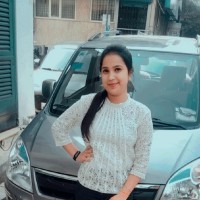 Anjali Verma