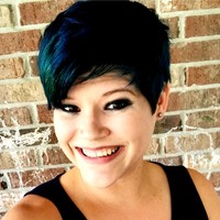 Beth Thomas