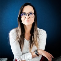 Kasia Wnek