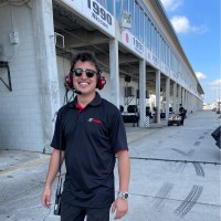 Nil Julià Gutés