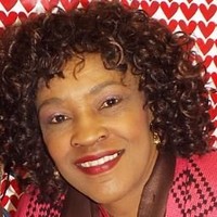 Lillie Phillips
