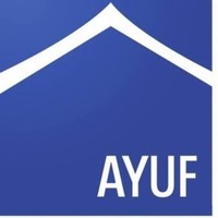 AYUF IMMOBILIER