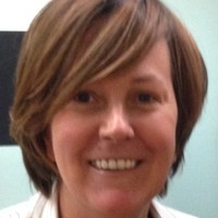 Ann De Schrijver