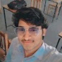 Sumit Rajput