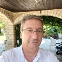 Luigi Scuro