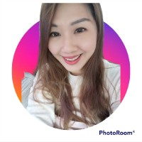 Felicia Ting