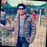 Majeed Alam