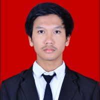 Andri B Situmorang