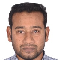 Md Tanvir Rahman Amit