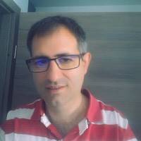 Frédéric Ehrhard