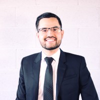 Antonio Humberto Soto Piñón
