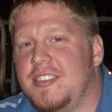 Andrew Manderson, P.Eng