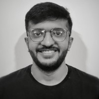 Nimitt Mehta