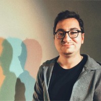 Seyithan Çatı