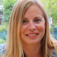 Davinia Goossens