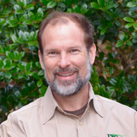Derek Duval